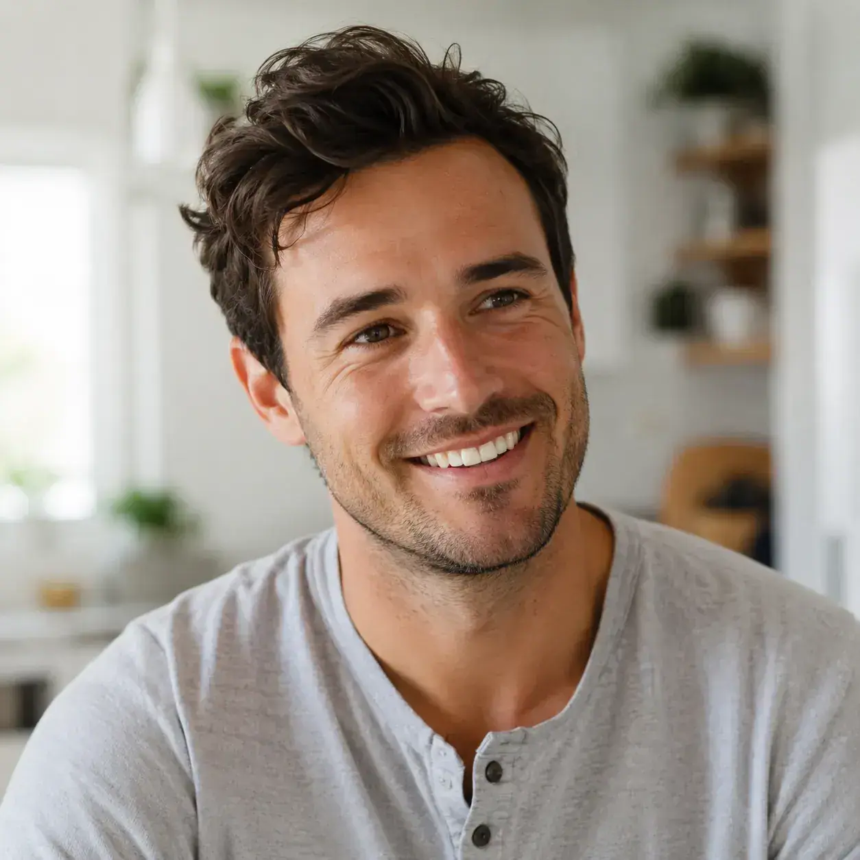 James C. review for Drain Cleaning in Braxton, MS